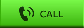 Call