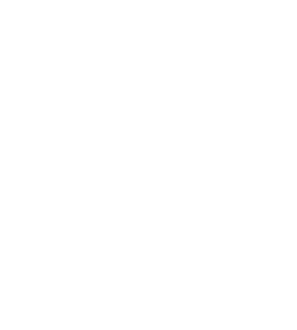 Client Login