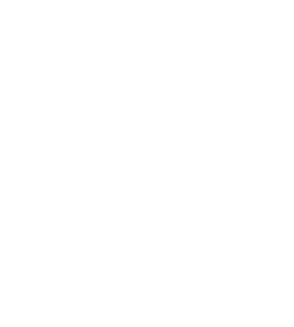 Email Alerts