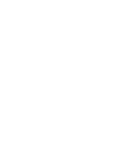 Engineering