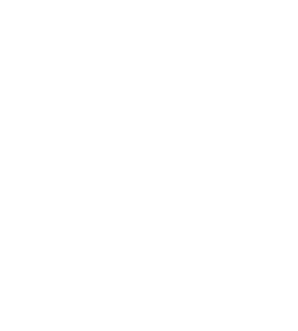 Production