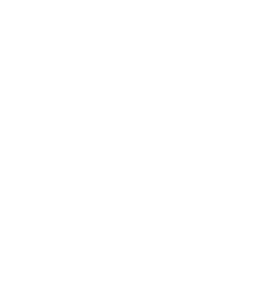 Rental Solutions