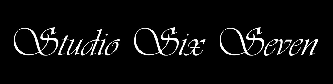 Studio Six Seven